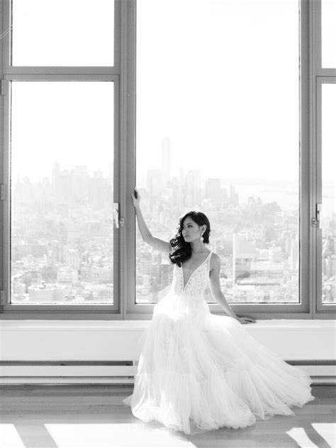 The 6 Wedding Photography Styles to Know