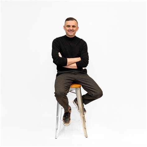 Gary Vee Podcast Takeaways: Here's What We Learned