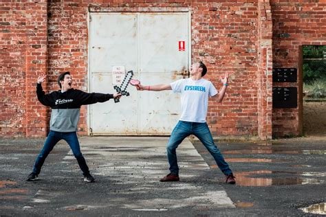 Eystreem Merch Shoot | Castlemaine | Bendigo Commercial Photographer - Journey By Light Photography