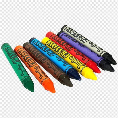 Complete List Of Current Crayola Colored Pencil Colors, 40% OFF