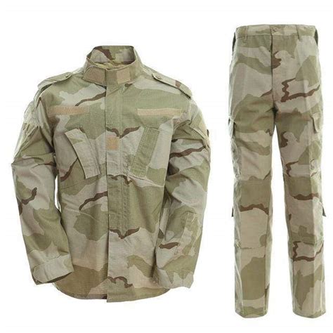 Army Jacket - Army Green Jackets - Trousers For Men