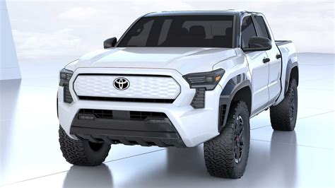 t wave トヨタ - Toyota Is Building an All-Electric Pickup Truck Soon, and This - gansikuh