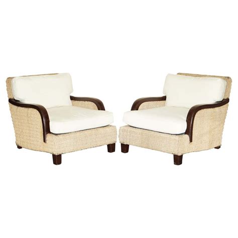 Ralph Lauren Furniture - 175 For Sale at 1stDibs | ralph lauren sofa ...