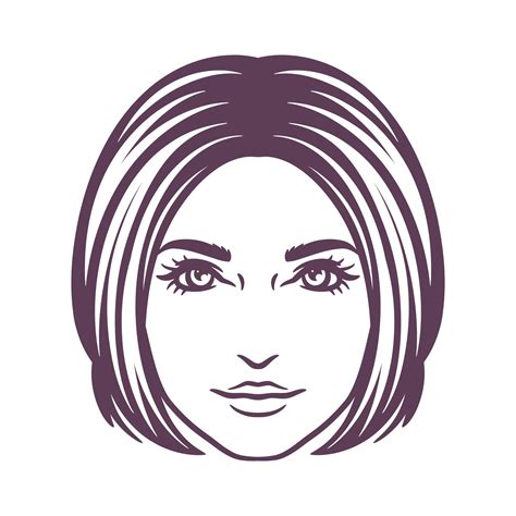 Picsart Face Logo Making Tutorial Design Cartoon Type - vrogue.co