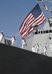 Category:USS Chafee (DDG-90) at Pearl Harbor - Wikimedia Commons