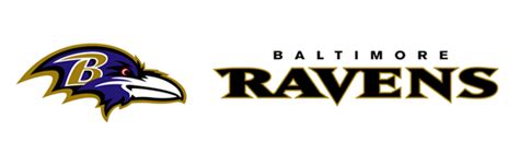 Baltimore Ravens PNG Transparent Images