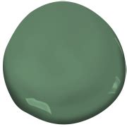 Saved Color Selections | Paint colors for home, Best blue paint colors, Benjamin moore