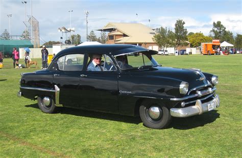 What cars were sort of lame back in the day, but seem kind of cool today to see on the road ...