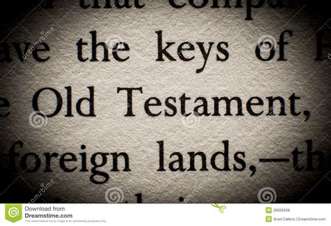 Old Testament Quotes. QuotesGram