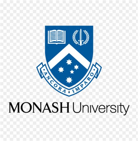 monash-university-logo-vector-free-download-11574248228l3ldprvtjm copy – YEAH-net