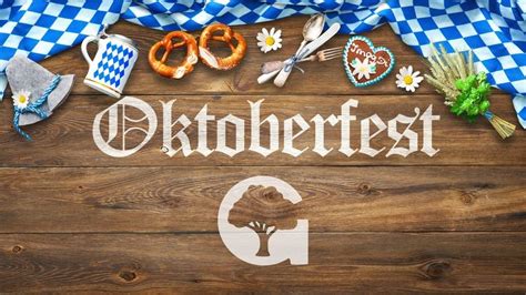 Oktoberfest in City of Gaithersburg, Kentlands Blvd, Gaithersburg, MD 20878, United States, 8 ...