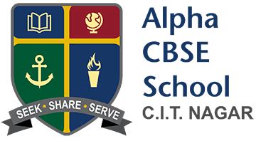 ALPHA CBSE SCHOOL - CIT NAGAR - CHENNAI Reviews, Schools, Private School, Public School ...