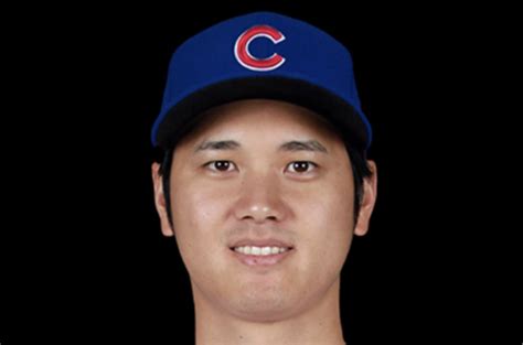 Another Report Spells Doom for Cubs Signing Shohei Ohtani