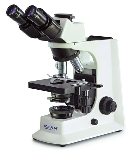 Phase contrast microscope OBL series OBL 145 binocular | Phase contrast ...