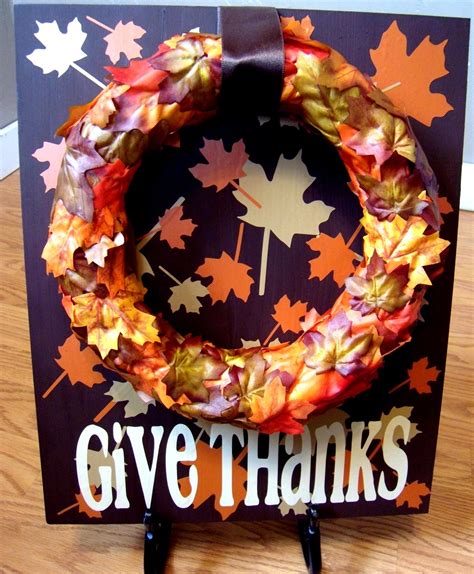 20 Best DIY Thanksgiving Signs (Ideas and Designs) for 2023