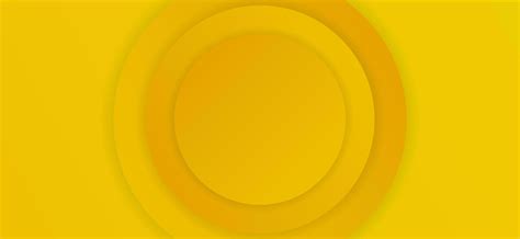 Yellow Circle Background Stock Photos, Images and Backgrounds for Free ...