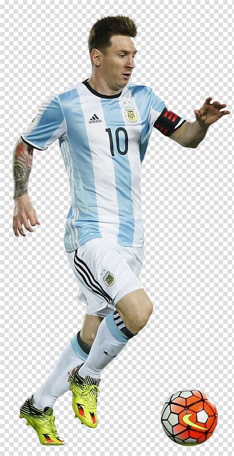 Messi Argentina Jersey - Lionel Messi Barcelona 2019/20 Away Vapor ...