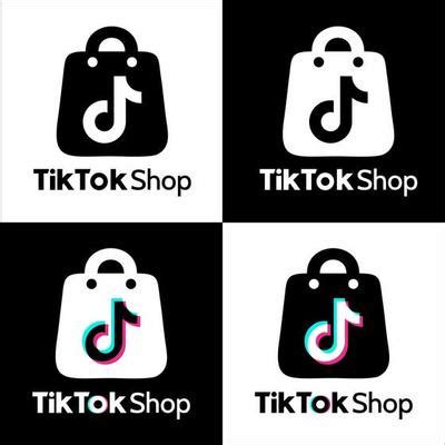 Tiktok Background Vector Art, Icons, and Graphics for Free Download