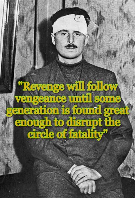 Oswald Mosley Quotes - ShortQuotes.cc