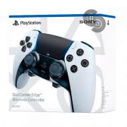 PS5 Controller PNG Photos - PNG All | PNG All