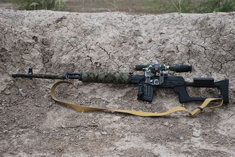 Another Russian Camo and Gear Thread (Lots of pics) - Page 1 - AR15.COM