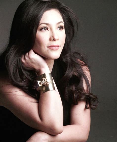 Regine Velasquez - Alchetron, The Free Social Encyclopedia