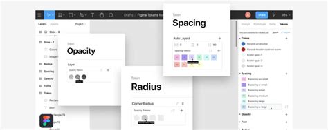 Figma - Should You Be Using This Design Tool In 2022?