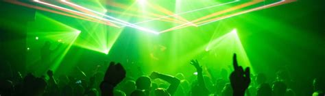 Corfu Nightlife: Ultimate Guide to Corfu Clubs, Bars & Party