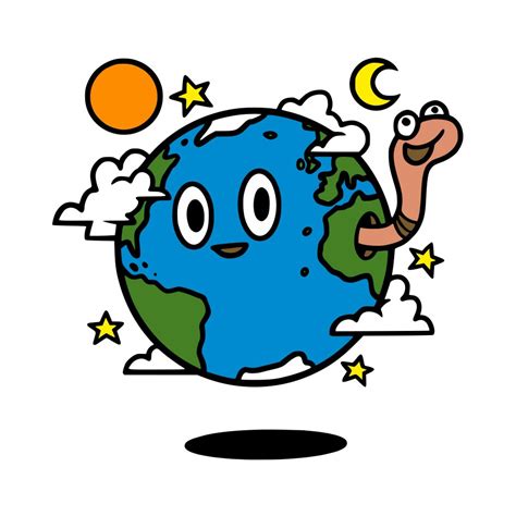 Good Earth