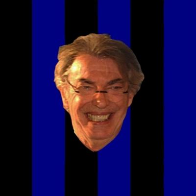 massimo_moratti - Meme Generator