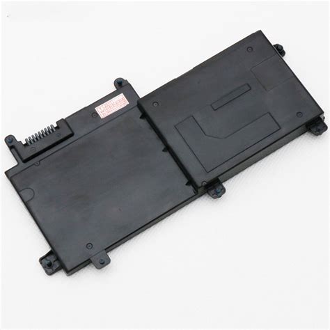 ProBook 640 G3 (X4J18AV) battery, laptop batteries pack for li-ion HP ProBook 640 G3 (X4J18AV ...