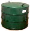 Septic Systems:A How-To Guide