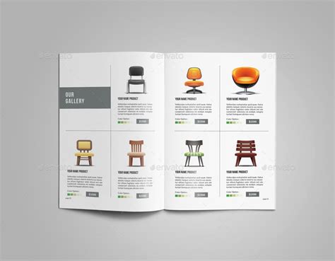 Catalogs / Brochure / Portfolio | Catalog design layout, Catalog design, Catalogue layout