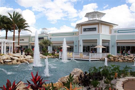 Tampa Malls and Shopping Centers: 10Best Mall Reviews