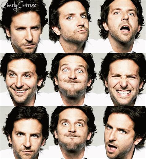 Bradley Cooper GIF - Find & Share on GIPHY