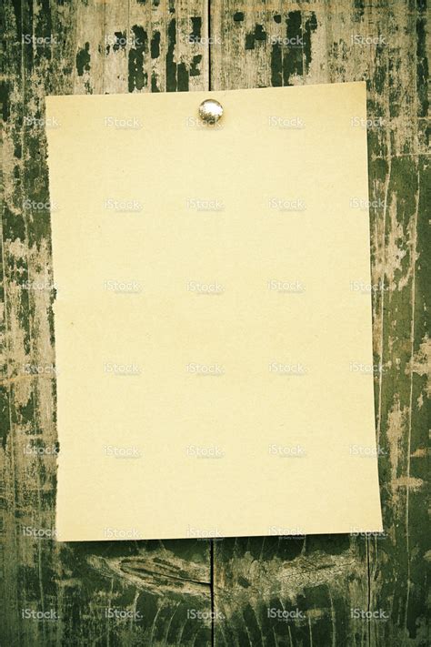 Blank Notice background- Stock Image | Blank Notice backgrou… | Flickr