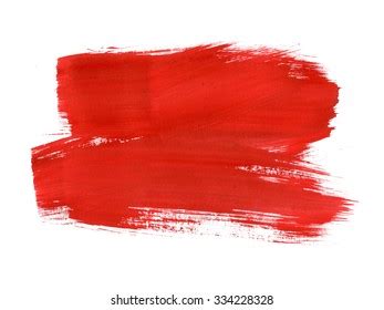 3,016,874 Red Paint Images, Stock Photos & Vectors | Shutterstock