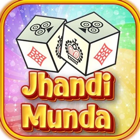 Pure Win Jhandi Munda Game Tips and Tricks | Pure products, Casino ...