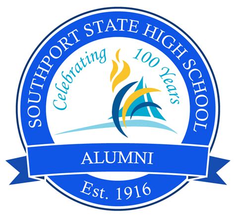 Southport State High School 100th Year Celebrations – Southport State ...