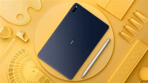 Huawei MatePad price in the Philippines revealed | NoypiGeeks