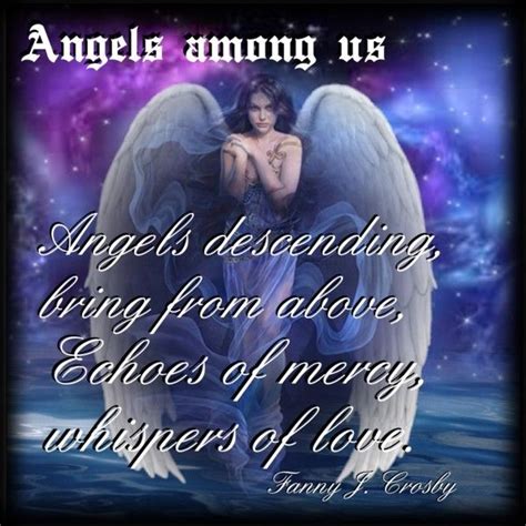 Angels among us | Angels among us, Angel quotes, Angel