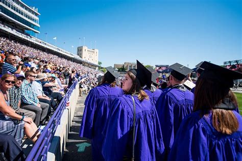 Northwestern University Class of 2016