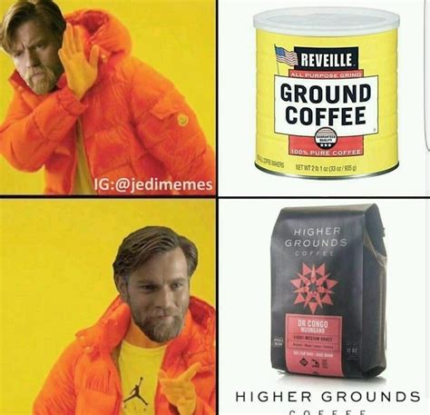 Obi-Wan Kenobi: It's over, Anakin! I have the high ground! (continue in comments) - Meme by ...