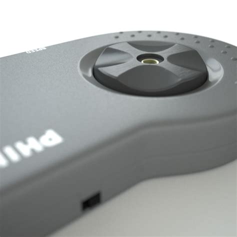 controller philips cd-i obj