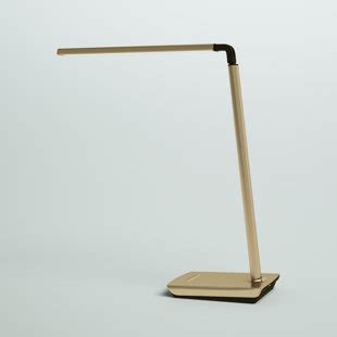 Wayfair | Desk Lamps You'll Love in 2022