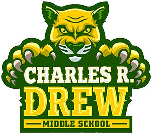 Video Gallery | Charles Drew Middle School