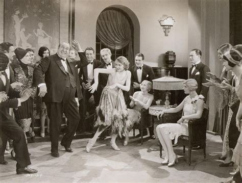 dance your cares away | Roaring twenties party, Charleston dance, 1920s dance