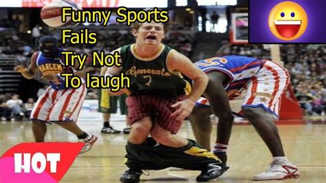 Funny Sports Fails 17 | Try Not To Laugh Challenge | Compilation Vines