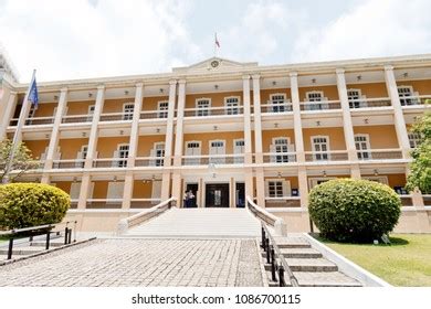 22 Portuguese Consulate General Images, Stock Photos, 3D objects, & Vectors | Shutterstock