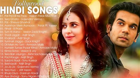 Bollywood Hindi songs - YouTube